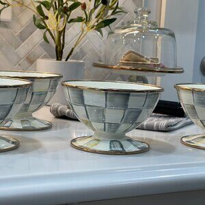MKC Ice Cream Set – Courtly Chic
